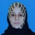 FarzanaBatool