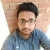 UmairTariq12