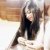 FlossyNafisa97