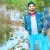 sajjidblogger