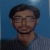 mmuddassir88