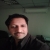 Adeel456
