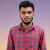 JawatShahriea