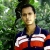 aranwar