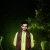 Shakib18bd