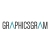 GraphicsGram