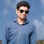 ajmaindesign