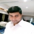 Ashfaquekps