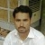 rizwanali1486r
