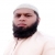 RIZWAN687