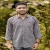 delowar720