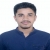SharatDatta