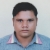 Zamanbd