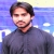 AsifSeoexpert1