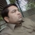 farhadkhan202