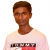 Apu2780