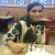 MehwishSameer