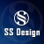 ssdesign7