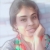 nusrat55