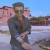 Aminul11