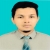 shoaibDmarketer