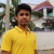 Sakilkhan