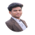 Mehedi1996