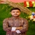 Daud