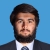OsamaBinNadeem7