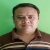 Jahid1975