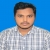 Farhan99
