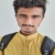 mhtazz