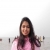 Oishe