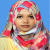 samia8356