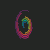 Design89
