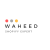Waheed789