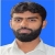 mujahid1122dgk
