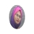 UmmeFatema