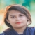 sadiaislam79