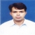 zahid1