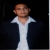 babar238
