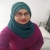 freelancerlaila