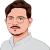 mrmohi