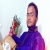 adilseo