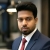 chowdhury09