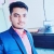 Sarowar9