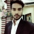 abhiwellseo