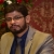 ShahzadAli9