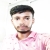 Maruf199