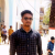 anupdebnath007